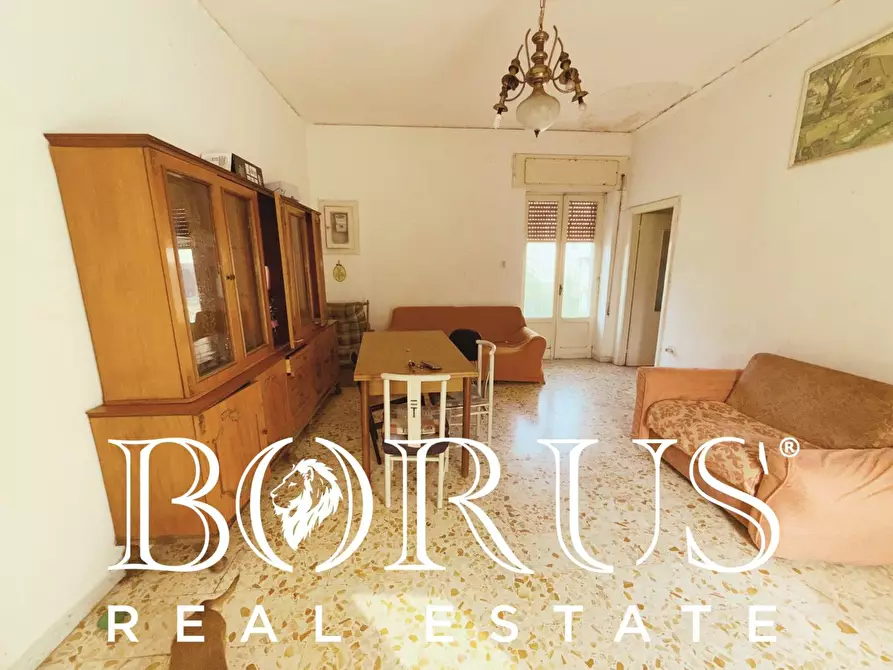 Immagine 41 di Casa indipendente in vendita  in Piazza Castello a Cancello Ed Arnone