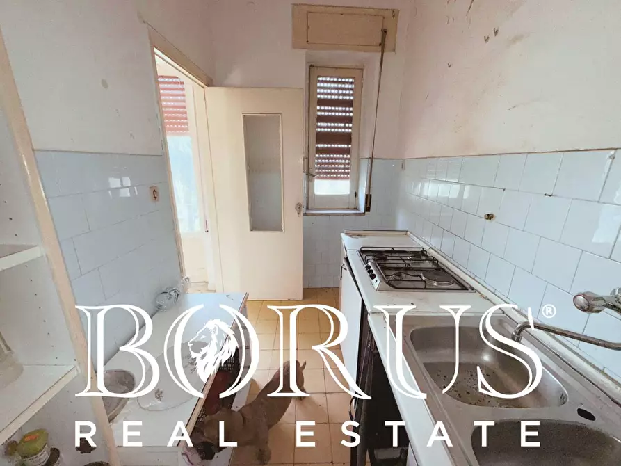 Immagine 42 di Casa indipendente in vendita  in Piazza Castello a Cancello Ed Arnone