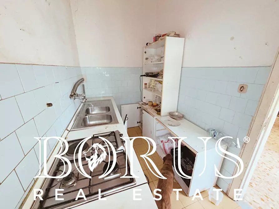 Immagine 43 di Casa indipendente in vendita  in Piazza Castello a Cancello Ed Arnone