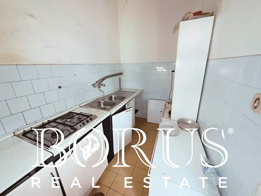 Immagine 44 di Casa indipendente in vendita  in Piazza Castello a Cancello Ed Arnone