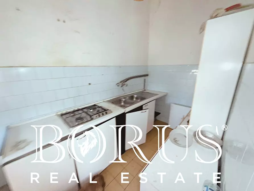 Immagine 47 di Casa indipendente in vendita  in Piazza Castello a Cancello Ed Arnone