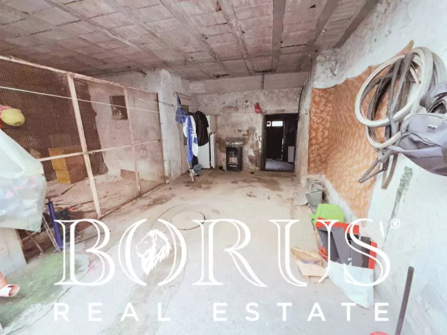 Immagine 56 di Casa indipendente in vendita  in Piazza Castello a Cancello Ed Arnone