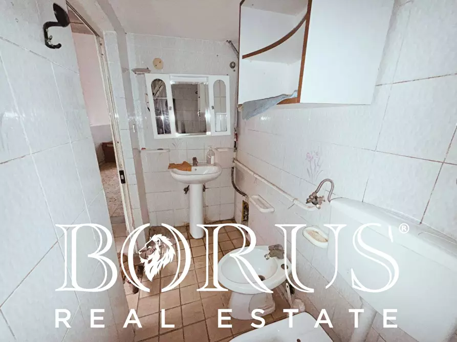 Immagine 59 di Casa indipendente in vendita  in Piazza Castello a Cancello Ed Arnone