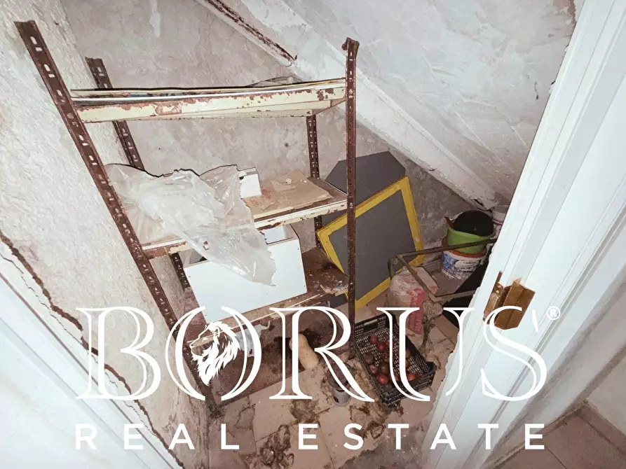 Immagine 61 di Casa indipendente in vendita  in Piazza Castello a Cancello Ed Arnone