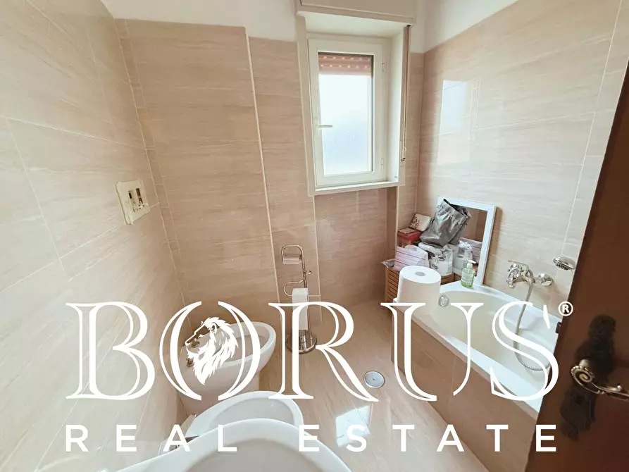 Immagine 9 di Ufficio in affitto  in via Bersaglieri a Caserta