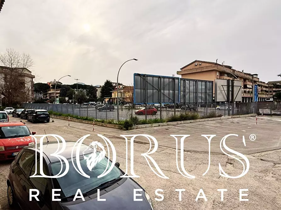 Immagine 19 di Ufficio in affitto  in via Bersaglieri a Caserta