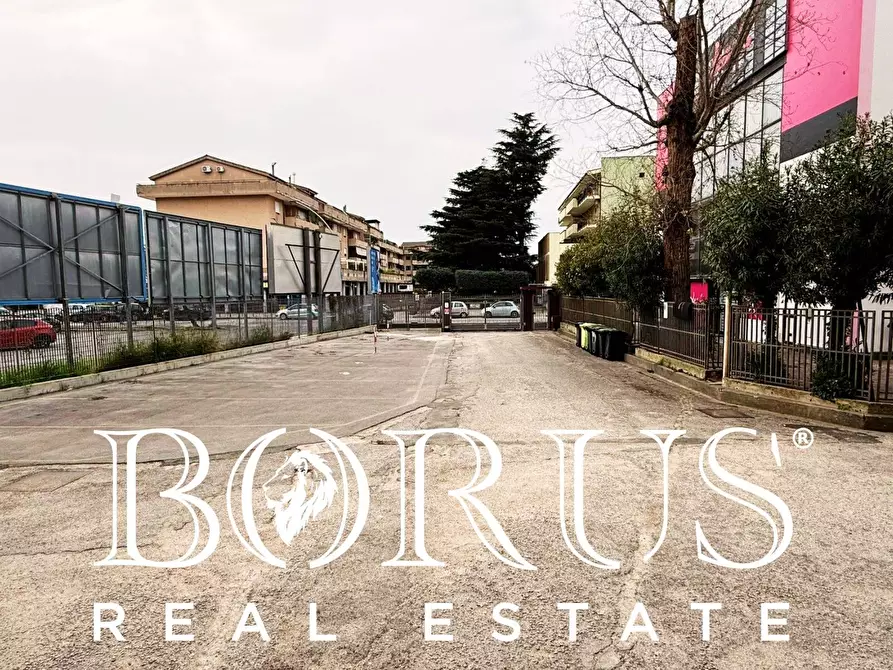 Immagine 20 di Ufficio in affitto  in via Bersaglieri a Caserta