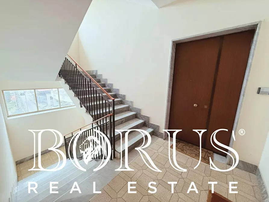 Immagine 21 di Ufficio in affitto  in via Bersaglieri a Caserta