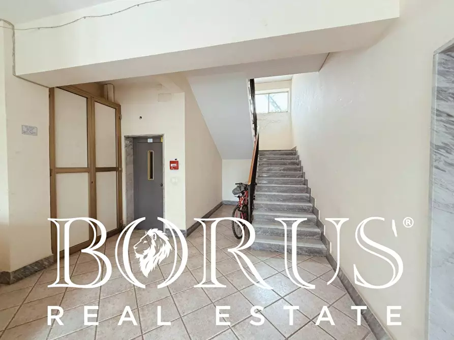 Immagine 22 di Ufficio in affitto  in via Bersaglieri a Caserta