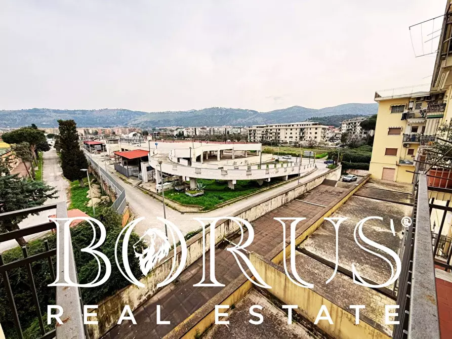 Immagine 26 di Ufficio in affitto  in via Bersaglieri a Caserta