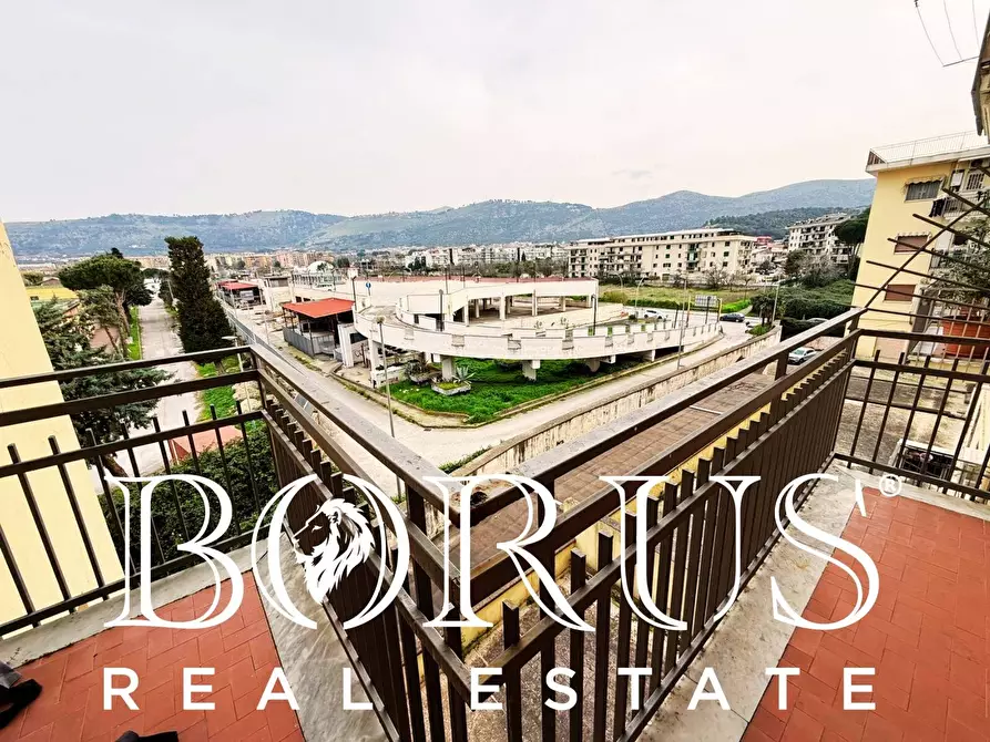 Immagine 28 di Ufficio in affitto  in via Bersaglieri a Caserta