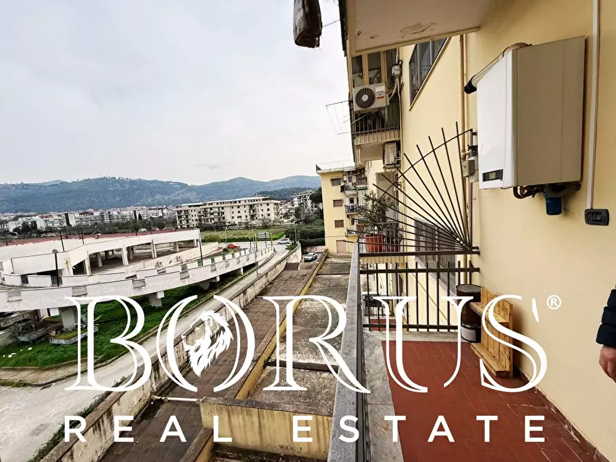 Immagine 30 di Ufficio in affitto  in via Bersaglieri a Caserta