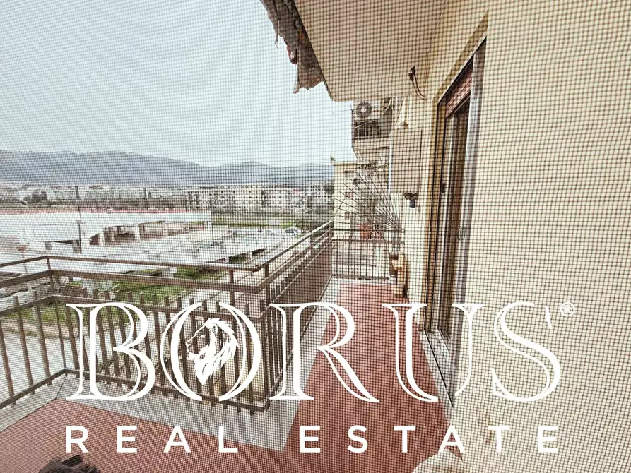 Immagine 41 di Ufficio in affitto  in via Bersaglieri a Caserta