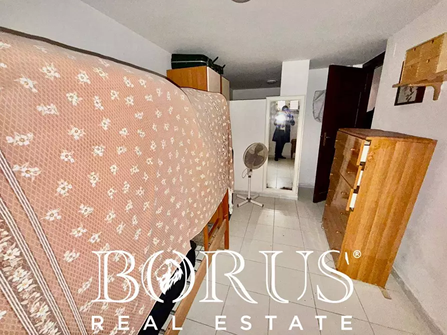 Immagine 21 di Villetta a schiera in vendita  in Viale Augusto a Sessa Aurunca