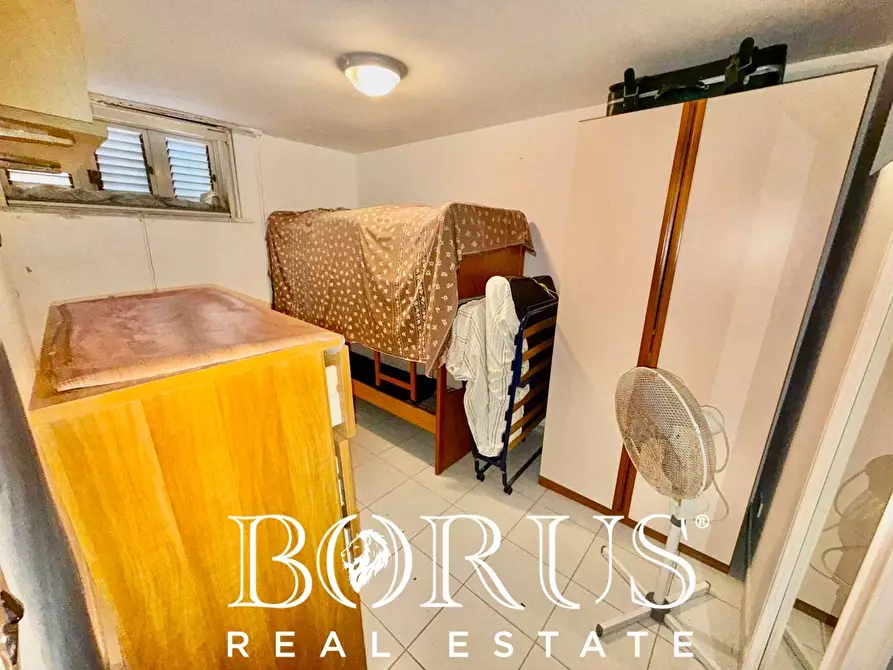 Immagine 24 di Villetta a schiera in vendita  in Viale Augusto a Sessa Aurunca