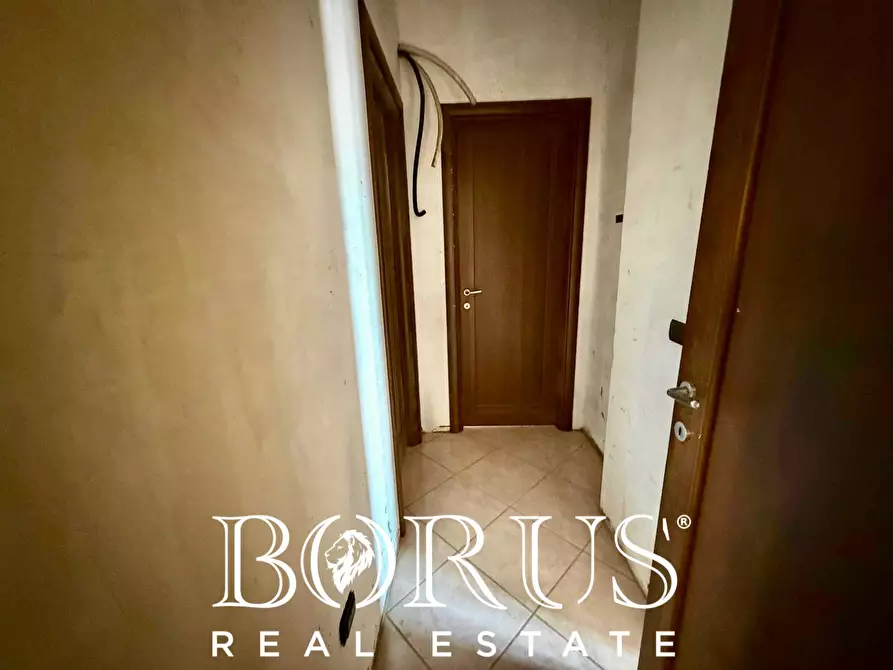 Immagine 19 di Appartamento in affitto  in via Modena a Castel Volturno