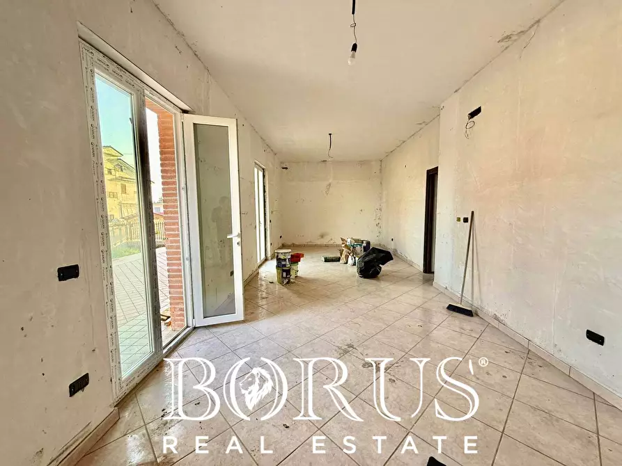 Immagine 10 di Appartamento in affitto  in via Modena a Castel Volturno