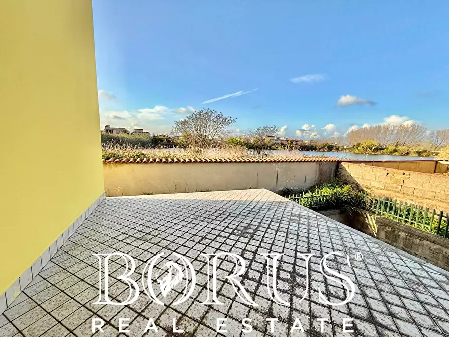 Immagine 4 di Appartamento in affitto  in via Modena a Castel Volturno