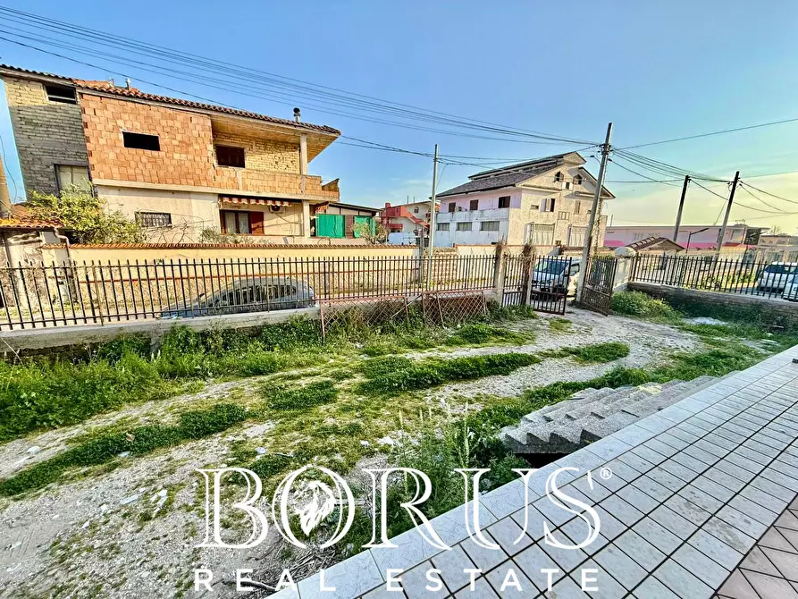 Immagine 7 di Appartamento in affitto  in via Modena a Castel Volturno