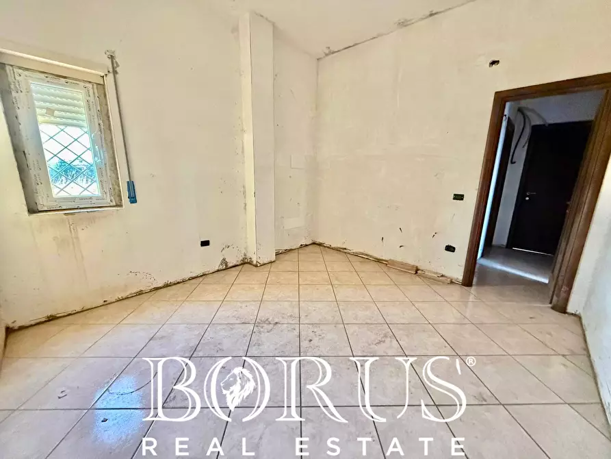 Immagine 11 di Appartamento in affitto  in via Modena a Castel Volturno