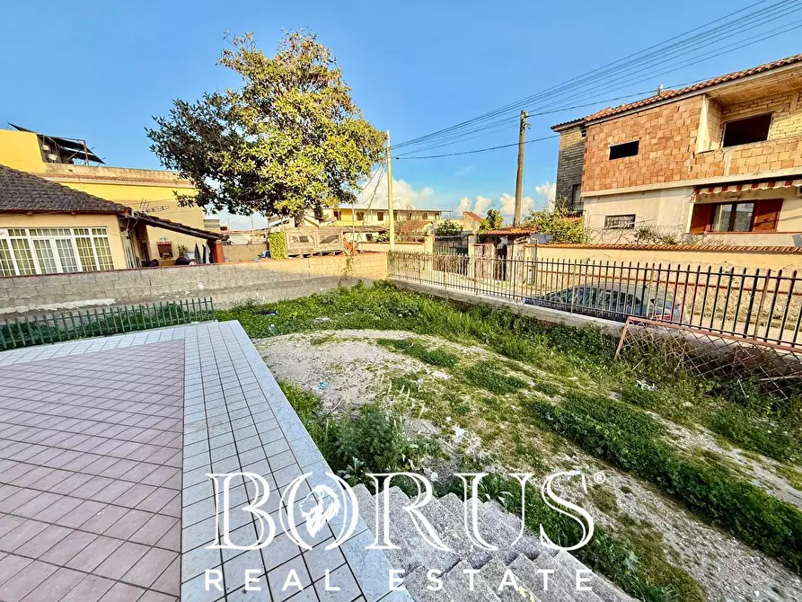 Immagine 8 di Appartamento in affitto  in via Modena a Castel Volturno