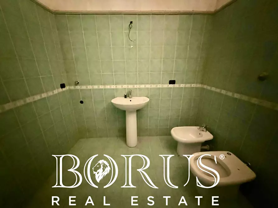 Immagine 21 di Appartamento in affitto  in via Modena a Castel Volturno