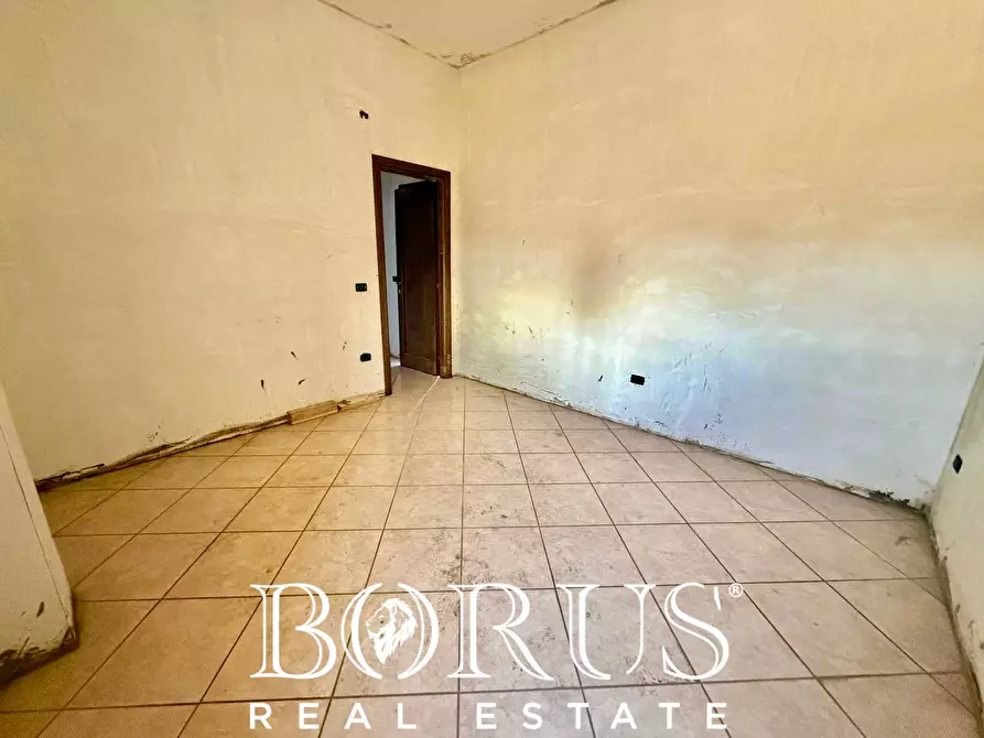 Immagine 12 di Appartamento in affitto  in via Modena a Castel Volturno