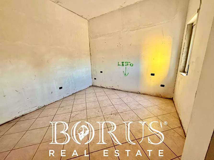 Immagine 9 di Appartamento in affitto  in via Modena a Castel Volturno