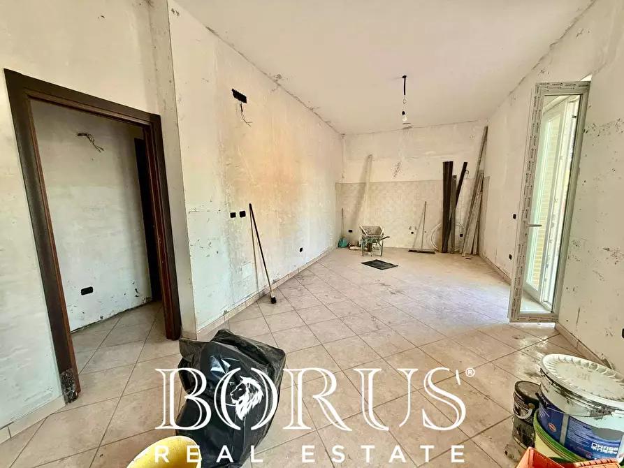 Immagine 13 di Appartamento in affitto  in via Modena a Castel Volturno