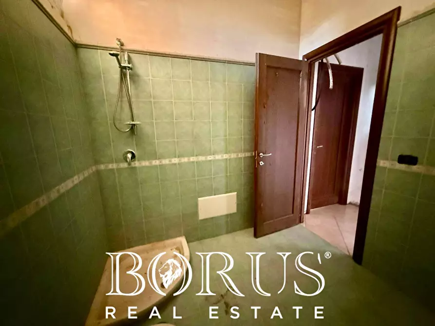 Immagine 20 di Appartamento in affitto  in via Modena a Castel Volturno