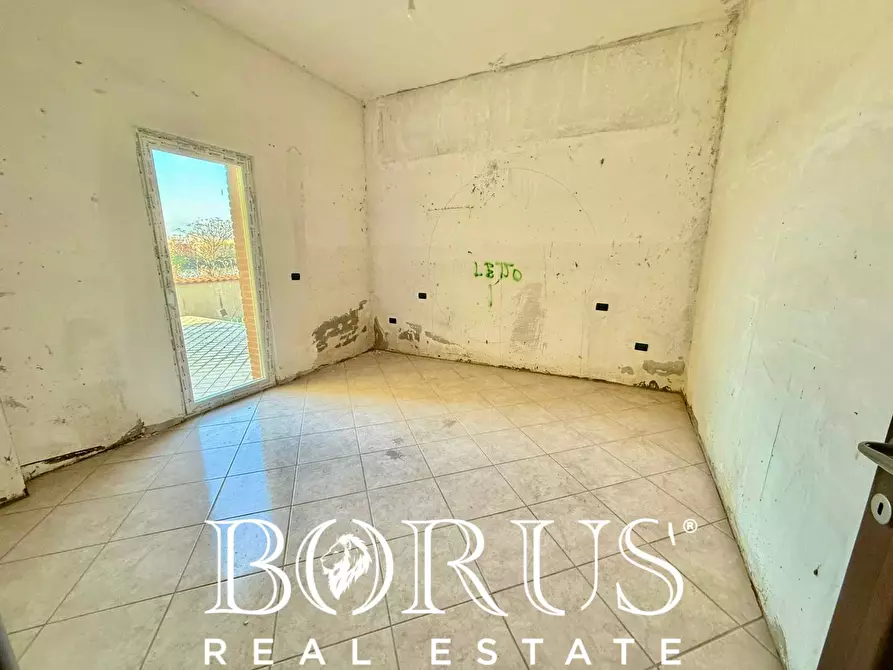 Immagine 14 di Appartamento in affitto  in via Modena a Castel Volturno