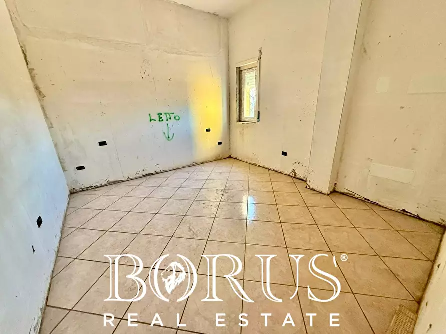 Immagine 15 di Appartamento in affitto  in via Modena a Castel Volturno