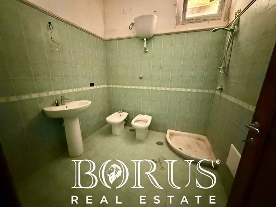 Immagine 23 di Appartamento in affitto  in via Modena a Castel Volturno