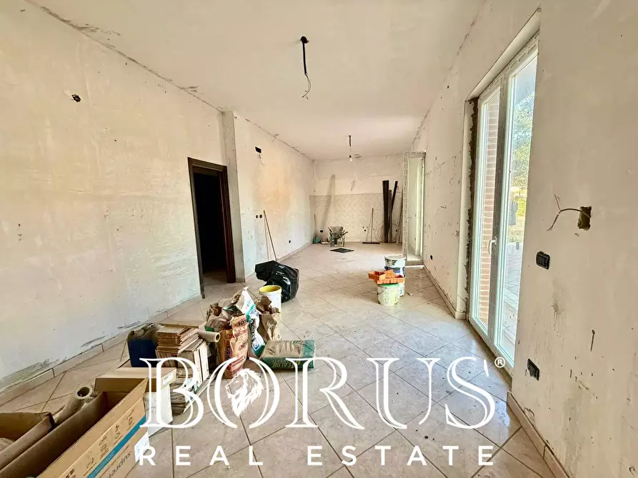 Immagine 16 di Appartamento in affitto  in via Modena a Castel Volturno