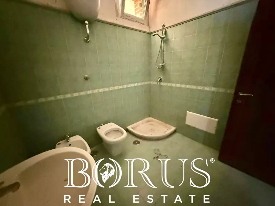 Immagine 22 di Appartamento in affitto  in via Modena a Castel Volturno