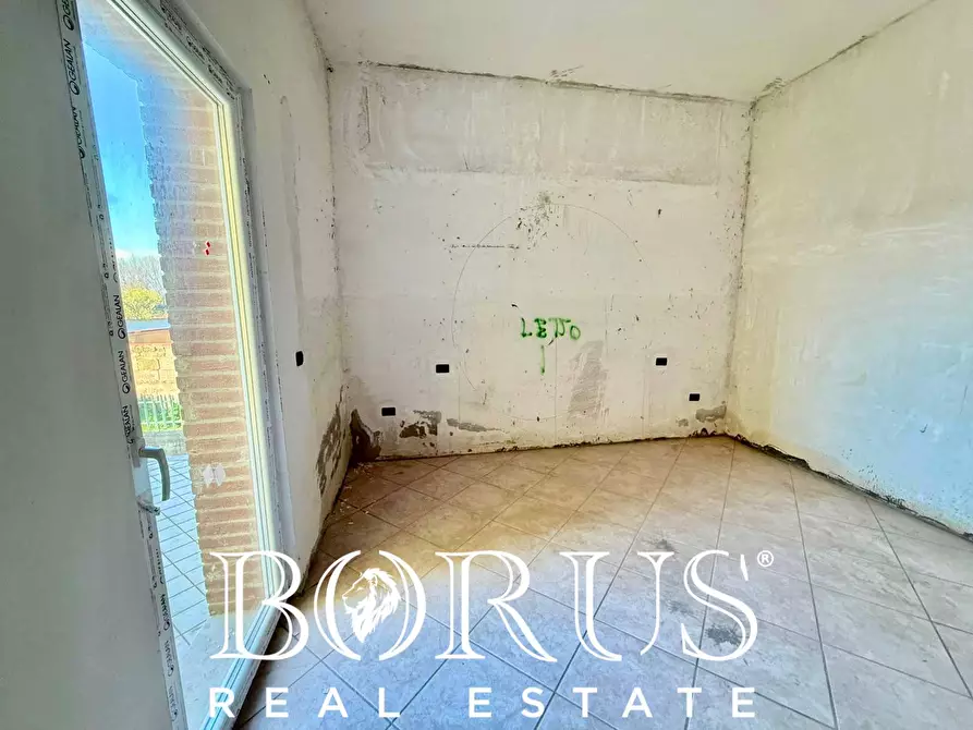 Immagine 17 di Appartamento in affitto  in via Modena a Castel Volturno