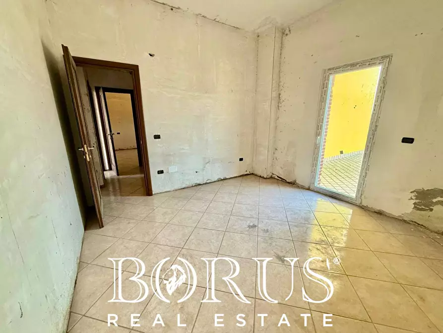 Immagine 18 di Appartamento in affitto  in via Modena a Castel Volturno