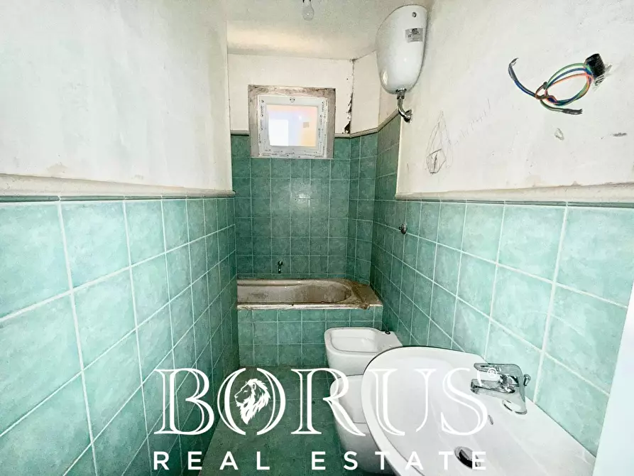 Immagine 25 di Appartamento in affitto  in Via Modena a Castel Volturno