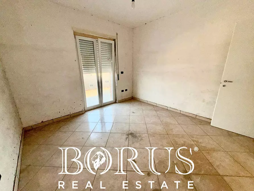 Immagine 8 di Appartamento in affitto  in Via Modena a Castel Volturno