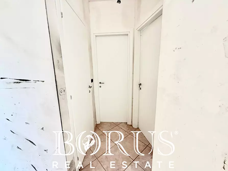 Immagine 11 di Appartamento in affitto  in Via Modena a Castel Volturno