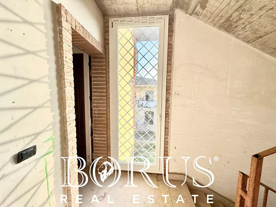 Immagine 14 di Appartamento in affitto  in Via Modena a Castel Volturno