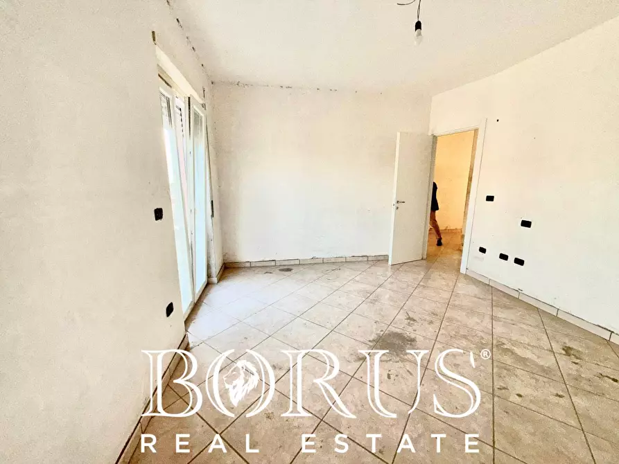 Immagine 1 di Appartamento in affitto  in Via Modena a Castel Volturno