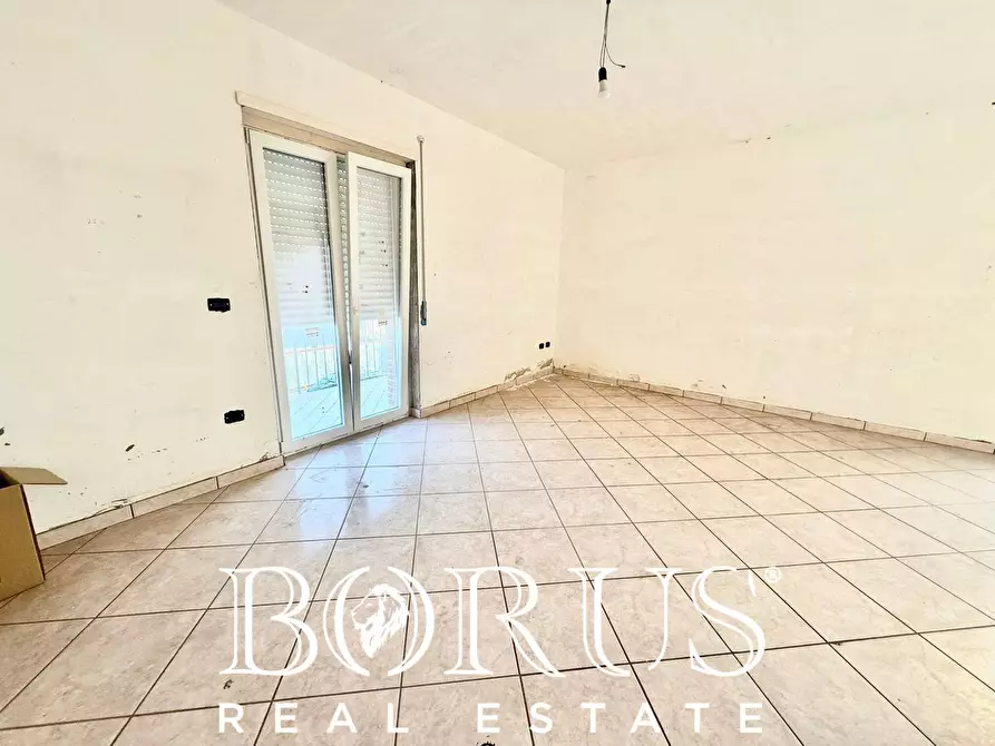 Immagine 4 di Appartamento in affitto  in Via Modena a Castel Volturno