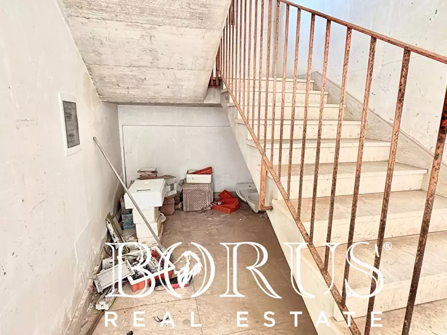 Immagine 20 di Appartamento in affitto  in Via Modena a Castel Volturno