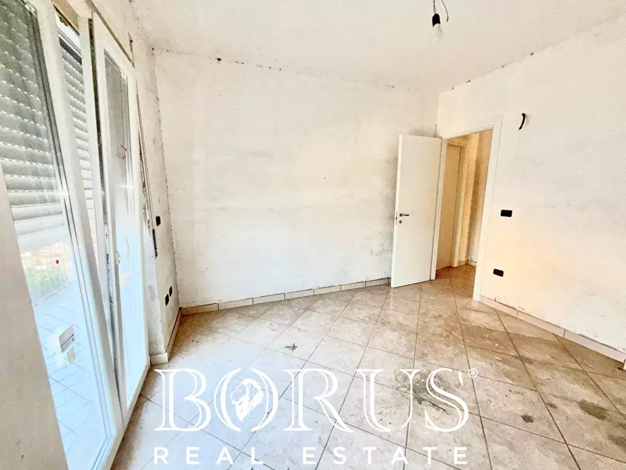 Immagine 10 di Appartamento in affitto  in Via Modena a Castel Volturno