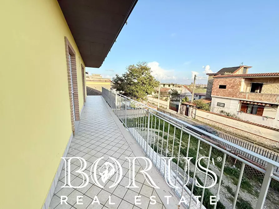 Immagine 18 di Appartamento in affitto  in Via Modena a Castel Volturno