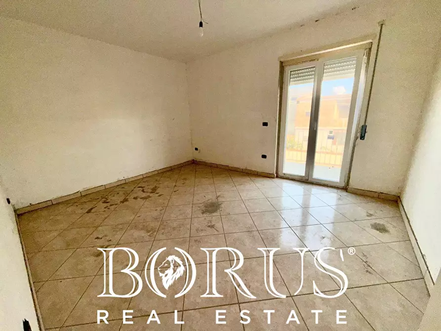 Immagine 9 di Appartamento in affitto  in Via Modena a Castel Volturno