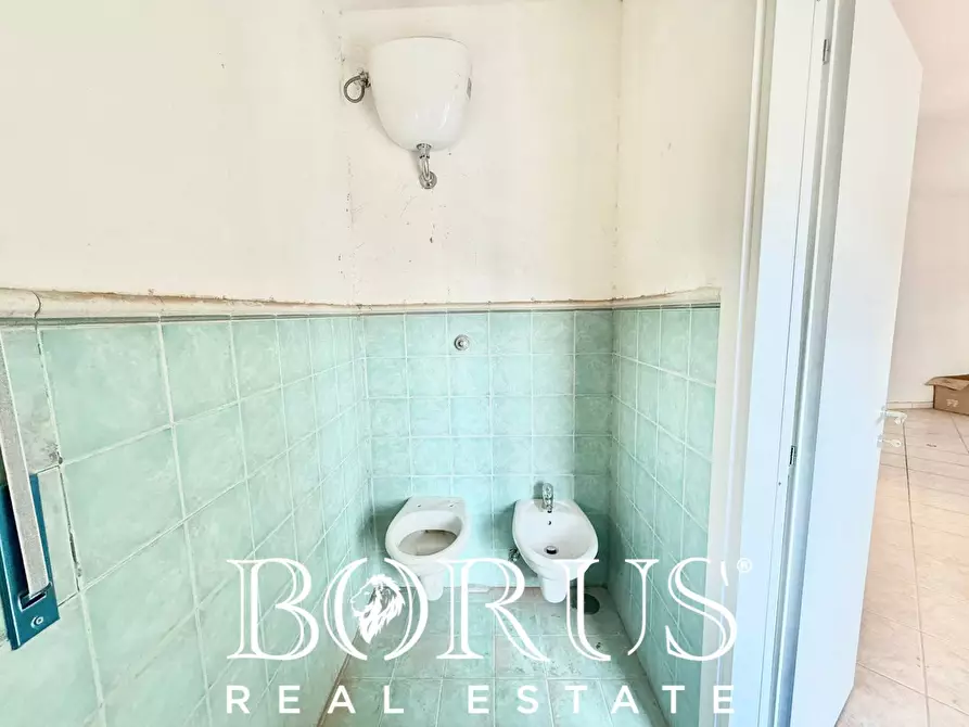 Immagine 24 di Appartamento in affitto  in Via Modena a Castel Volturno