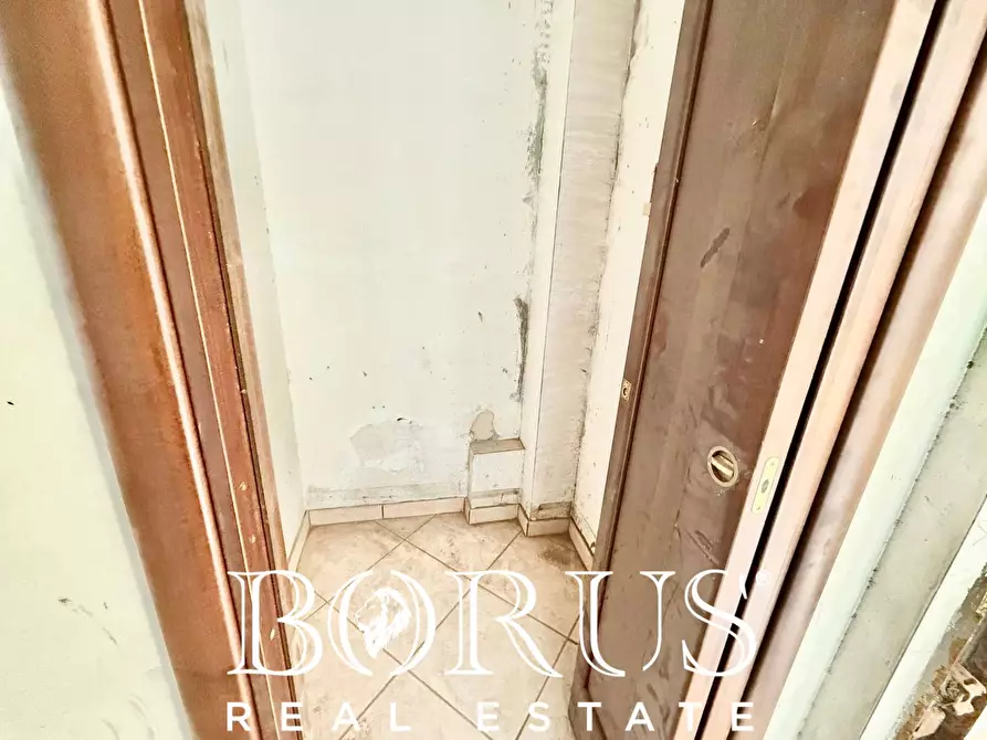 Immagine 13 di Appartamento in affitto  in Via Modena a Castel Volturno