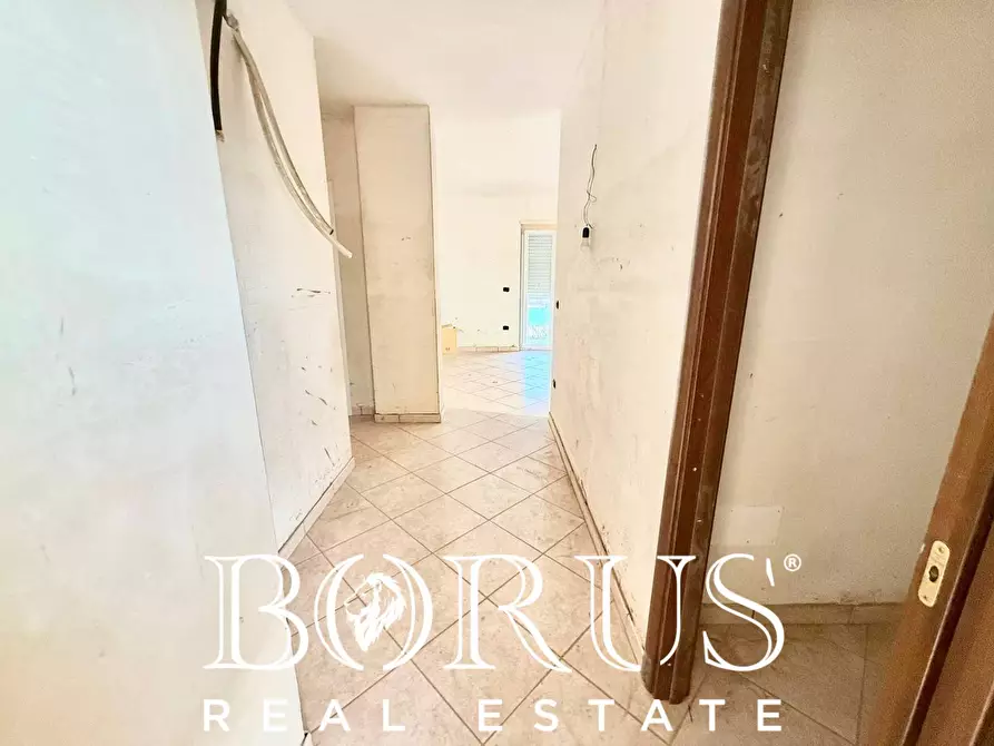 Immagine 6 di Appartamento in affitto  in Via Modena a Castel Volturno